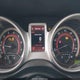 3C4PDDDG0CT205875 2012 Dodge Journey Crew auction photo thumbnail 7