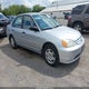 2HGES16551H533551 2001 Honda Civic Lx auction photo thumbnail 1