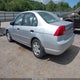 2HGES16551H533551 2001 Honda Civic Lx auction photo thumbnail 3