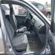 2HGES16551H533551 2001 Honda Civic Lx auction photo thumbnail 5