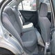 2HGES16551H533551 2001 Honda Civic Lx auction photo thumbnail 8