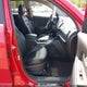 KNDPCCA69E7629345 2014 Kia Sportage Sx auction photo thumbnail 5