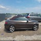 WDDWK4JB6HF548739 2017 Mercedes-Benz C 300 auction photo thumbnail 13