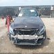WDDWK4JB6HF548739 2017 Mercedes-Benz C 300 auction photo thumbnail 6