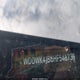 WDDWK4JB6HF548739 2017 Mercedes-Benz C 300 auction photo thumbnail 9