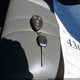 1GCWGAFG1K1195734 2019 Chevrolet Express 2500 Work Van auction photo thumbnail 11
