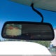 1GCWGAFG1K1195734 2019 Chevrolet Express 2500 Work Van auction photo thumbnail 17