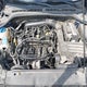 3VWD17AJ4EM300883 2014 Volkswagen Jetta 1.8T Se auction photo thumbnail 10