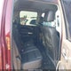3GCPCREC0FG225004 2015 Chevrolet Silverado 1500 1Lt auction photo thumbnail 8
