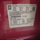 3GCPCREC0FG225004 2015 Chevrolet Silverado 1500 1Lt auction photo thumbnail 9