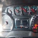 3GCPCREC0FG225004 2015 Chevrolet Silverado 1500 1Lt auction photo thumbnail 7