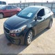 3KPFL4A79HE028466 2017 Kia Forte S auction photo thumbnail 2