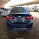 1G1ZE5ST5HF241860 2017 Chevrolet Malibu 1Lt auction photo thumbnail 15