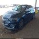 1G1ZE5ST5HF241860 2017 Chevrolet Malibu 1Lt auction photo thumbnail 2