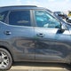 KNDERCAA2M7207667 2021 Kia Seltos Ex auction photo thumbnail 14