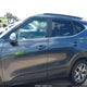 KNDERCAA2M7207667 2021 Kia Seltos Ex auction photo thumbnail 15