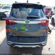 KNDERCAA2M7207667 2021 Kia Seltos Ex auction photo thumbnail 17