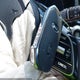 KNDERCAA2M7207667 2021 Kia Seltos Ex auction photo thumbnail 11