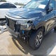 KNDERCAA2M7207667 2021 Kia Seltos Ex auction photo thumbnail 6