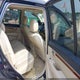 5NMSG13DX7H105468 2007 Hyundai Santa Fe Gls auction photo thumbnail 8