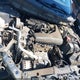KNMAT2MV7FP571062 2015 Nissan Rogue Sv auction photo thumbnail 10