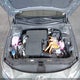 KMHLM4DJ2SU147116 2025 Hyundai Elantra Hybrid Sel Sport auction photo thumbnail 10
