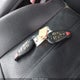 2C4RDGEG2KR736408 2019 Dodge Grand Caravan Gt auction photo thumbnail 11