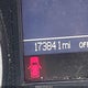 2C4RDGEG2KR736408 2019 Dodge Grand Caravan Gt auction photo thumbnail 7