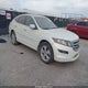 5J6TF2H59BL007368 2011 Honda Accord Crosstour Ex-L auction photo thumbnail 1