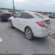 5J6TF2H59BL007368 2011 Honda Accord Crosstour Ex-L auction photo thumbnail 3