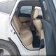 5J6TF2H59BL007368 2011 Honda Accord Crosstour Ex-L auction photo thumbnail 8