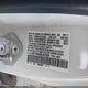 5J6TF2H59BL007368 2011 Honda Accord Crosstour Ex-L auction photo thumbnail 9