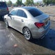 WDD3G4EB2KW026096 2019 Mercedes-Benz A 220 auction photo thumbnail 3