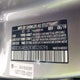 WDD3G4EB2KW026096 2019 Mercedes-Benz A 220 auction photo thumbnail 9