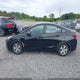 1G1BC5SM3H7204980 2017 Chevrolet Cruze Ls Auto auction photo thumbnail 13