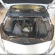 1G11C5SL9FF310596 2015 Chevrolet Malibu 1Lt auction photo thumbnail 10