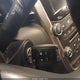 1G11C5SL9FF310596 2015 Chevrolet Malibu 1Lt auction photo thumbnail 11