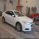 1G11C5SL9FF310596 2015 Chevrolet Malibu 1Lt auction photo thumbnail 1