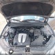 5XYZH4AG9CG097796 2012 Hyundai Santa Fe Se auction photo thumbnail 10
