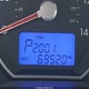 5XYZH4AG9CG097796 2012 Hyundai Santa Fe Se auction photo thumbnail 7