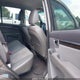 5XYZH4AG9CG097796 2012 Hyundai Santa Fe Se auction photo thumbnail 8