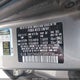 5XYZH4AG9CG097796 2012 Hyundai Santa Fe Se auction photo thumbnail 9
