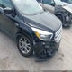 1FMCU0GD1JUB81612 2018 Ford Escape Se auction photo thumbnail 6