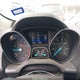 1FMCU0GD1JUB81612 2018 Ford Escape Se auction photo thumbnail 7