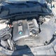 WBAVA33517KX81229 2007 BMW 328I auction photo thumbnail 10