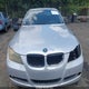 WBAVA33517KX81229 2007 BMW 328I auction photo thumbnail 13