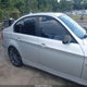 WBAVA33517KX81229 2007 BMW 328I auction photo thumbnail 14
