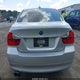 WBAVA33517KX81229 2007 BMW 328I auction photo thumbnail 17