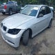 WBAVA33517KX81229 2007 BMW 328I auction photo thumbnail 2