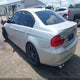 WBAVA33517KX81229 2007 BMW 328I auction photo thumbnail 3